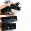 16 Pin Harness CANBUS for Ford for Focus 2011-2019 Fiesta Edge Explore Android Radio Sync view 3