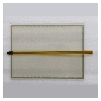 15'' E001051 SCN-AT-FLT15.0-Z50-0H1-R - Touchpad Resistive Touch Screen Screen