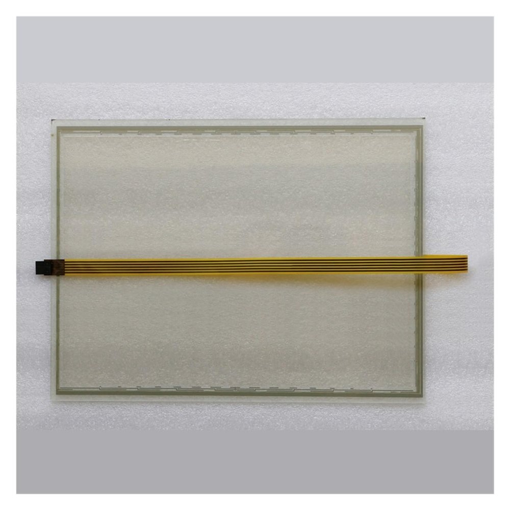 15'' E001051 SCN-AT-FLT15.0-Z50-0H1-R - Touchpad Resistive Touch Screen Screen