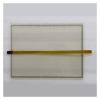 15'' E001051 SCN-AT-FLT15.0-Z50-0H1-R - Touchpad Resistive Touch Screen Screen view 1