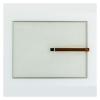 5WR1502FB5 515TW25312D3003 - Touchpad Resistive Touch Screen Screen