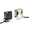 Diffuse Reflection Switch E3JK-DR12 DR11 RR11 RR12 TR11TR12 Sensor Feedback Reflex Relative Reflection(E3JK-TR11) view 1