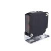 Diffuse Reflection Switch E3JK-DR12 DR11 RR11 RR12 TR11TR12 Sensor Feedback Reflex Relative Reflection(E3JK-TR11) view 2