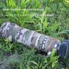 ZZQ&CCF Waterproof Camo Lens Cover for Canon RF 100-500mm F4.5-7.1 L is USM Lens Camouflage Lens Rainproof Protective Cover #UCP view 3