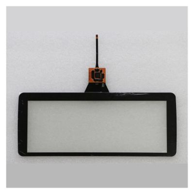 10.4'' KDT6647 - Touchpad Capacitive Touch Screen