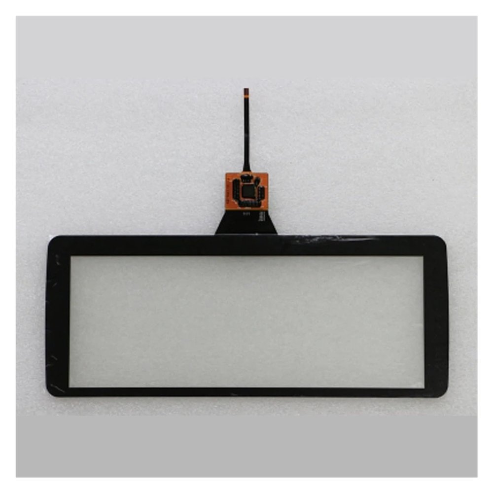 10.4'' KDT6647 - Touchpad Capacitive Touch Screen