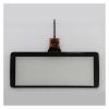 10.4'' KDT6647 - Touchpad Capacitive Touch Screen view 1
