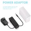 0.5A-1A AC Power Adapter Compatible with Echelon Connect EX-15 ECHEX-15 Smart Exercise Bike Power Supply view 4