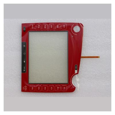 CCI 100 NTS F310708-19 REV 0 47527 MD220417 Touchpad