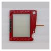 CCI 100 NTS F310708-19 REV 0 47527 MD220417 Touchpad view 1