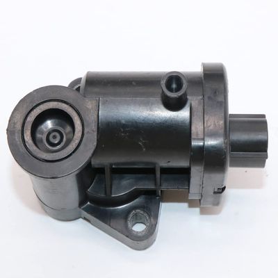 1PCS Intake Manifold Valve Bypass Solenoid Sensor 012010-5150 for Lexus Toyota