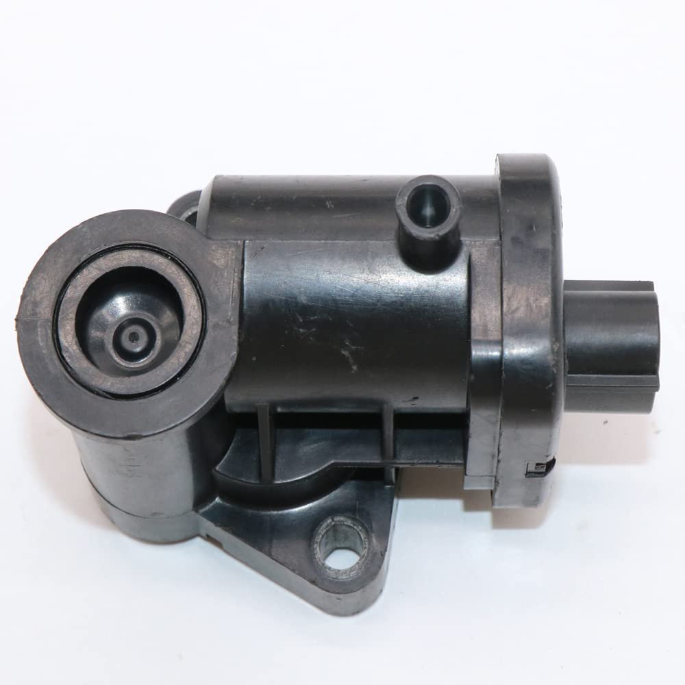 1PCS Intake Manifold Valve Bypass Solenoid Sensor 012010-5150 for Lexus Toyota