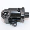 1PCS Intake Manifold Valve Bypass Solenoid Sensor 012010-5150 for Lexus Toyota view 1