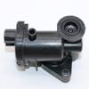 1PCS Intake Manifold Valve Bypass Solenoid Sensor 012010-5150 for Lexus Toyota view 2