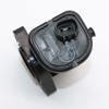 1PCS Intake Manifold Valve Bypass Solenoid Sensor 012010-5150 for Lexus Toyota view 3