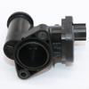 1PCS Intake Manifold Valve Bypass Solenoid Sensor 012010-5150 for Lexus Toyota view 4
