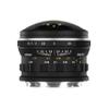AstrHori 6mm F2.8 Full Frame Circular Fisheye Lens, 220 Ultra Wide Large Apeture Lens for Sony E Mount Mirrorless Cameras A5000 A5100 A6000 A6100 A6300 A6400 A6500 A6600 NEX-3 NEX-3N view 1