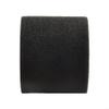 Foam Loudspeaker Port Bungs, Open-Cell Foam Plugs/For Rear Bass Ports, Reduce Boomy Bass, Optimize Frequency Response, Black, 35/44/55/60/65mm Diameter, 50/60/65mm Height, 2 Pack(60x50) view 4
