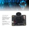 Luocute 12.3MP 4056 X 3040 Camera Module Replacement for Pico W Pico WH, AI Applications, Advanced Backlight Imaging Technology, with Filters for RasPi 5 4B 3B ZeroW Pico PicoW CM5 4 view 3