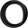 Car Rear Trunk Weatherstrip Frame Rubber Seal Sealing Strip Fit for Volvo XC60 2014-2017 view 1