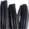 Car Rear Trunk Weatherstrip Frame Rubber Seal Sealing Strip Fit for Volvo XC60 2014-2017 view 4