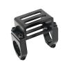 DYNWAVE Plug Connector Fixed Seat, Agriculture Drone Accessories Directly Replace, Connector Fixture Holder Mount for as150U RC Drone, 20mm view 1