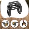 DYNWAVE Plug Connector Fixed Seat, Agriculture Drone Accessories Directly Replace, Connector Fixture Holder Mount for as150U RC Drone, 20mm view 4