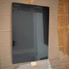 10.1" for C101HAA01.0 LCD Display Screen on Stock view 3