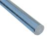 1pcs Carbon Fiber Rod Length 500mm, for RC Airplane DIY Composite Accessory.(5.5mm) view 1
