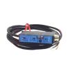 ZOZ03Y0 FS2-60 Fiber Amplifier Sensor view 1
