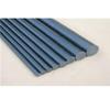 1pcs Carbon Fiber Rod Length 500mm, for RC Airplane DIY Composite Accessory.(8.5mm) view 2