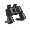 10x50 Binoculars for Adults & Kids High Power HD Prism Lens, Night Vision, Life Waterproof, Compact for Bird Watching & Stargazing view 1