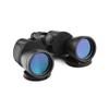 10x50 Binoculars for Adults & Kids High Power HD Prism Lens, Night Vision, Life Waterproof, Compact for Bird Watching & Stargazing view 2
