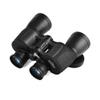 10x50 Binoculars for Adults & Kids High Power HD Prism Lens, Night Vision, Life Waterproof, Compact for Bird Watching & Stargazing view 3