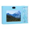 Digital Camera 1080P 48MP 8X Zoom Y200, 2.4 Inch Screen, Portable Compact Design, 64GB - Fill Light, Anti Shake, Easy Operation for Travel and Daily Use view 2