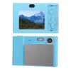 Digital Camera 1080P 48MP 8X Zoom Y200, 2.4 Inch Screen, Portable Compact Design, 64GB - Fill Light, Anti Shake, Easy Operation for Travel and Daily Use view 4