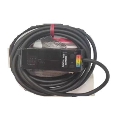 G4ZS5ZV CZ-V22A Amplifier Sensor