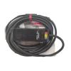 G4ZS5ZV CZ-V22A Amplifier Sensor view 1