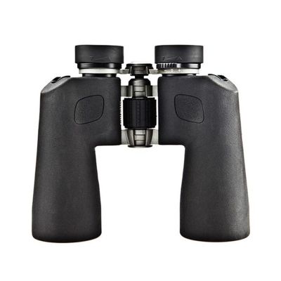 12x50/10x50 HD Binoculars for Adults, Large Field of View, Waterproof, Portable for Bird Watching, Hunting & Concerts(Type B)
