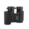 10x25 Binoculars for Adults & Kids, Portable HD Waterproof Prism Lens Binoculars for Bird Watching, Hiking, Concerts view 1