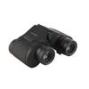 10x25 Binoculars for Adults & Kids, Portable HD Waterproof Prism Lens Binoculars for Bird Watching, Hiking, Concerts view 3