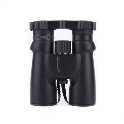 10x42 Binoculars for Adults and Kids High Power Compact HD Prism Binoculars Waterproof for Bird Watching Travel