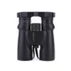 10x42 Binoculars for Adults and Kids High Power Compact HD Prism Binoculars Waterproof for Bird Watching Travel view 1