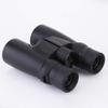 10x42 Binoculars for Adults and Kids High Power Compact HD Prism Binoculars Waterproof for Bird Watching Travel view 2