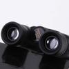 10x42 Binoculars for Adults and Kids High Power Compact HD Prism Binoculars Waterproof for Bird Watching Travel view 3