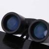 10x42 Binoculars for Adults and Kids High Power Compact HD Prism Binoculars Waterproof for Bird Watching Travel view 4