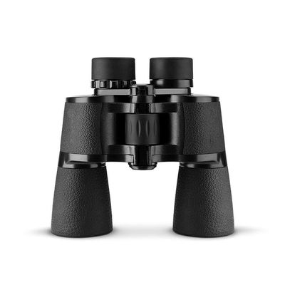 20x50 High Power Binoculars for Adults & Kids, HD Prism Lens with Night Vision for Bird Watching, Travel & Concerts
