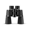20x50 High Power Binoculars for Adults & Kids, HD Prism Lens with Night Vision for Bird Watching, Travel & Concerts view 1