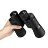 20x50 High Power Binoculars for Adults & Kids, HD Prism Lens with Night Vision for Bird Watching, Travel & Concerts view 2
