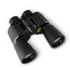 20x50 High Power Binoculars for Adults & Kids, HD Prism Lens with Night Vision for Bird Watching, Travel & Concerts view 3
